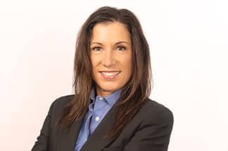 Debbie Albaugh's Profile Image